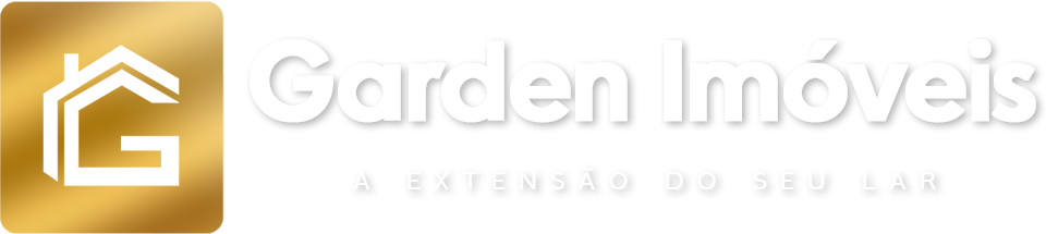 Garden Imóveis - Capão da Canoa