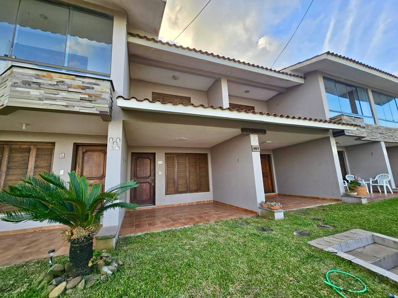 Casa 3 dormitórios para venda, - em Xangri-lá | Ref.: 10131