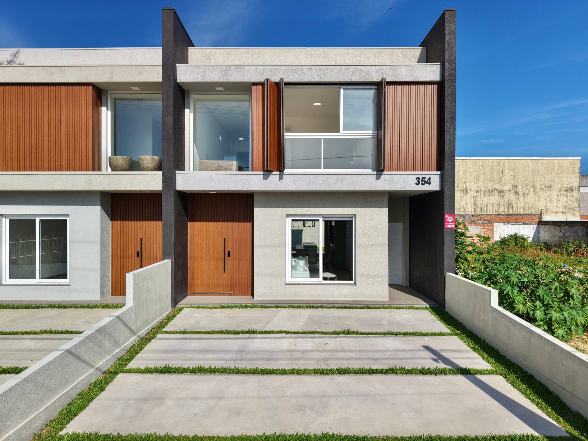 Casa 3 dormitórios para venda, Zona Nova em Capão da Canoa RS | Ref.: 10240