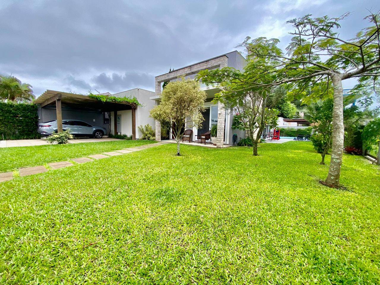 Casa 5 dormitórios para venda, Atlantida em Xangri-lá | Ref.: 10243