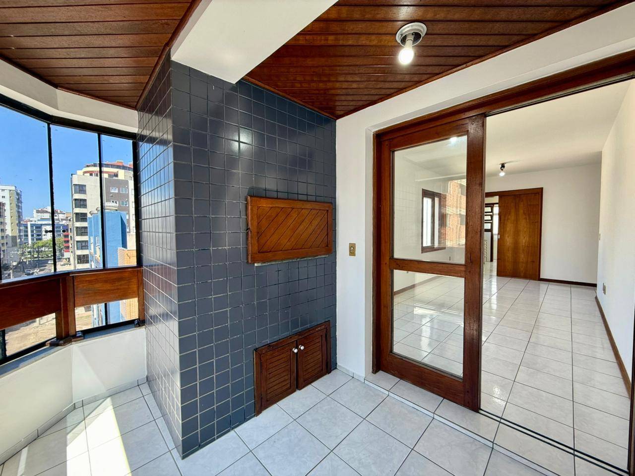 Apartamento 2 dormitórios para venda, Zona Nova em Capão da Canoa | Ref.: 10561