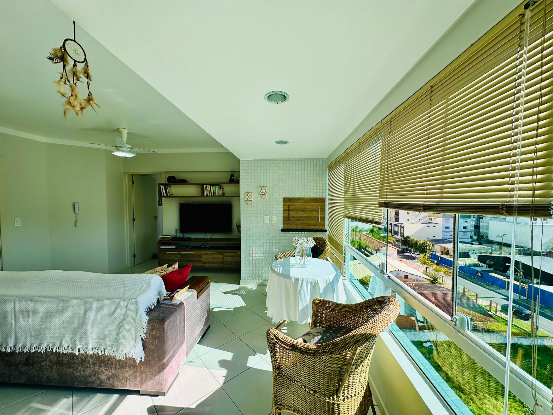 Apartamento 2 dormitórios para venda, Zona Nova em Capão da Canoa | Ref.: 10563