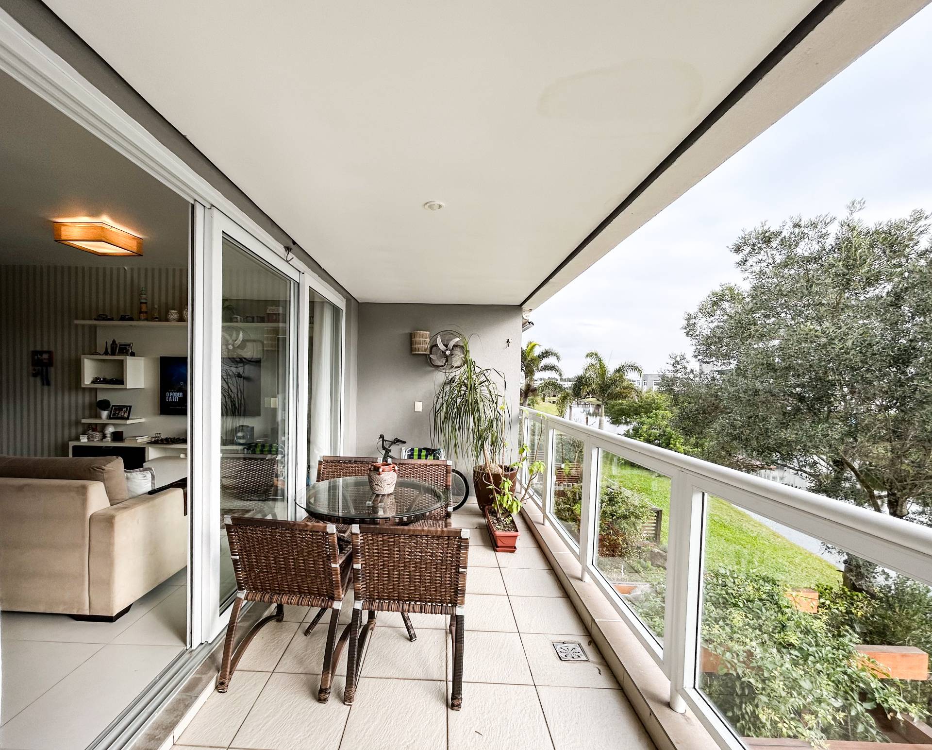 Casa em Condomínio 2 dormitórios para venda, Atlantida em Xangri-lá | Ref.: 10682