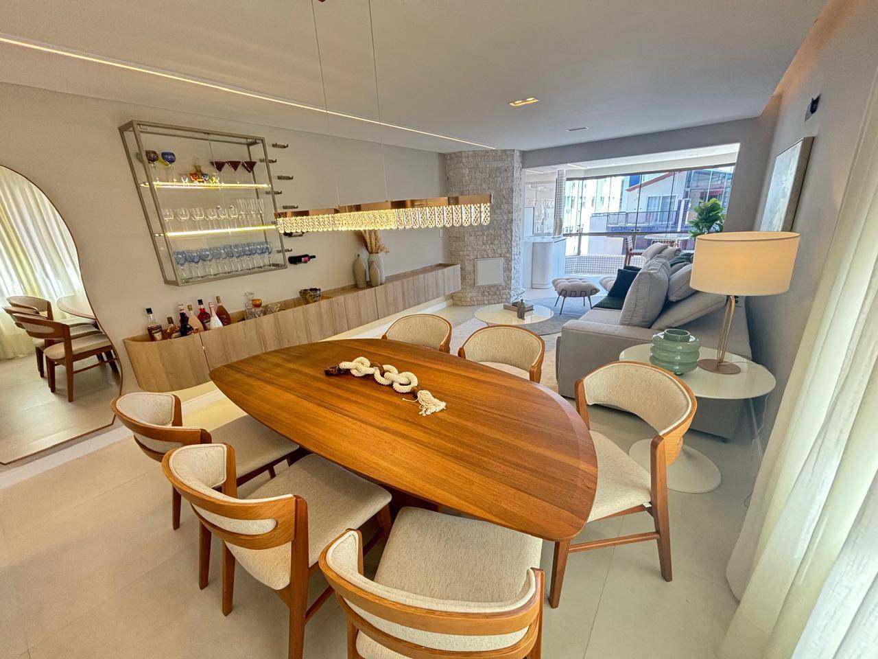 Apartamento 3 dormitórios para venda, Centro em Capão da Canoa | Ref.: 10749