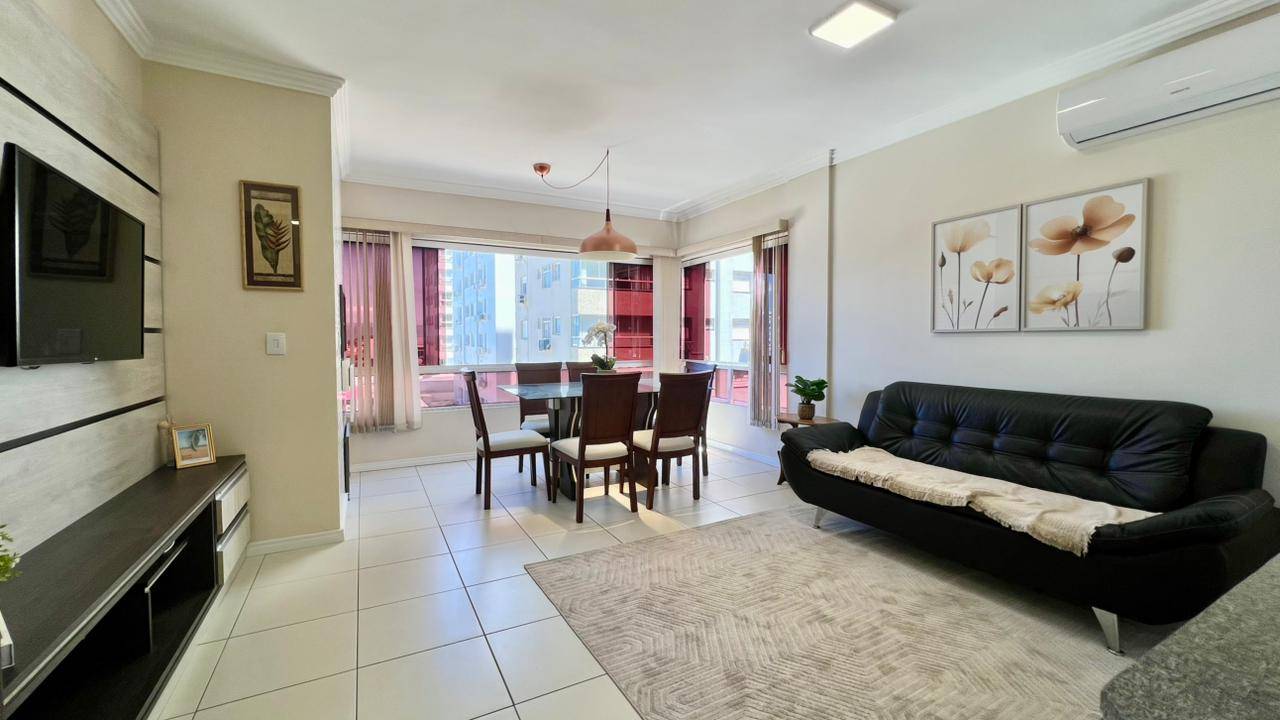 Apartamento 3 dormitórios para venda, Centro em Capão da Canoa | Ref.: 10808