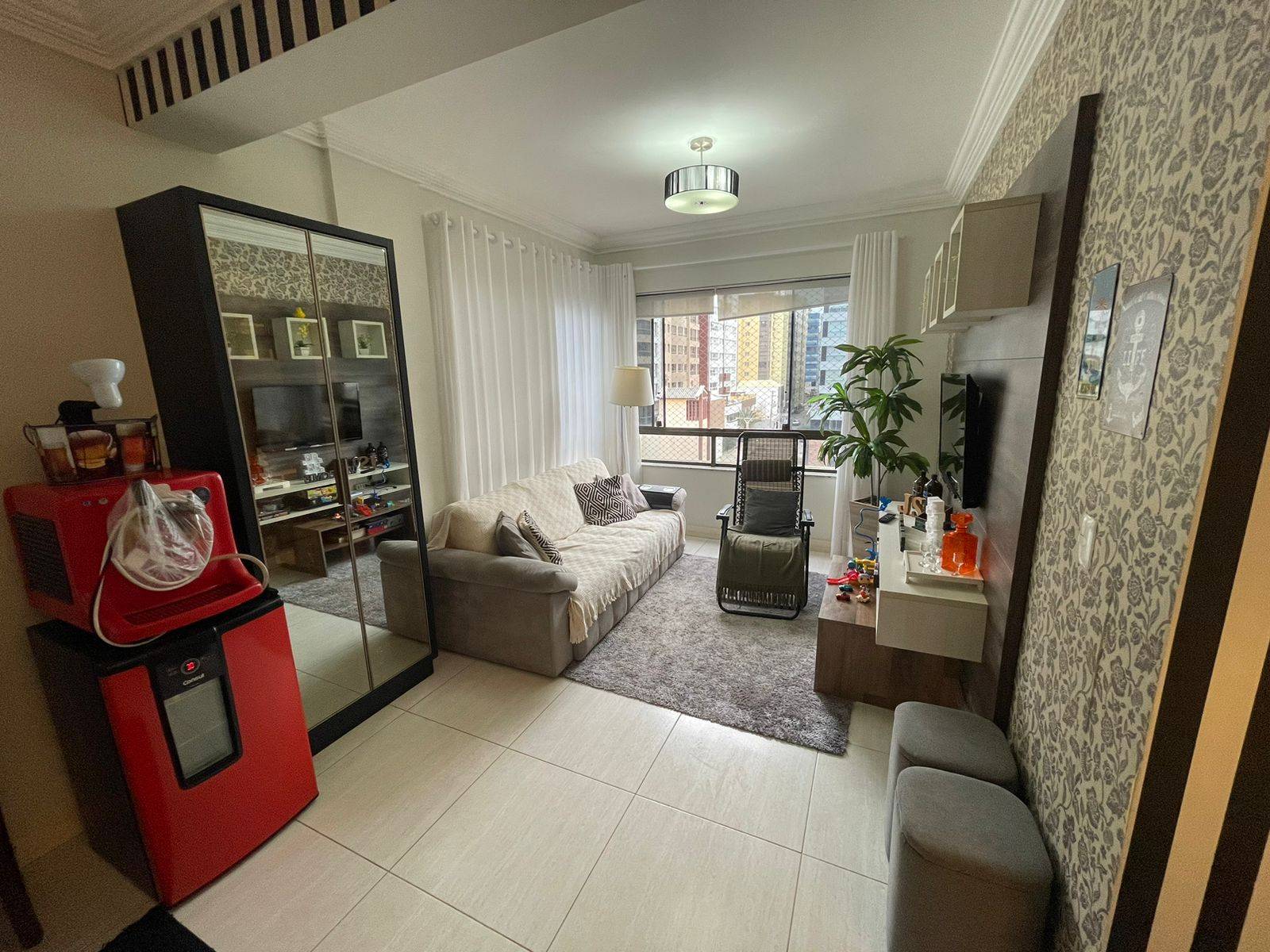 Apartamento 3 dormitórios para venda, Navegantes em Capão da Canoa | Ref.: 1085