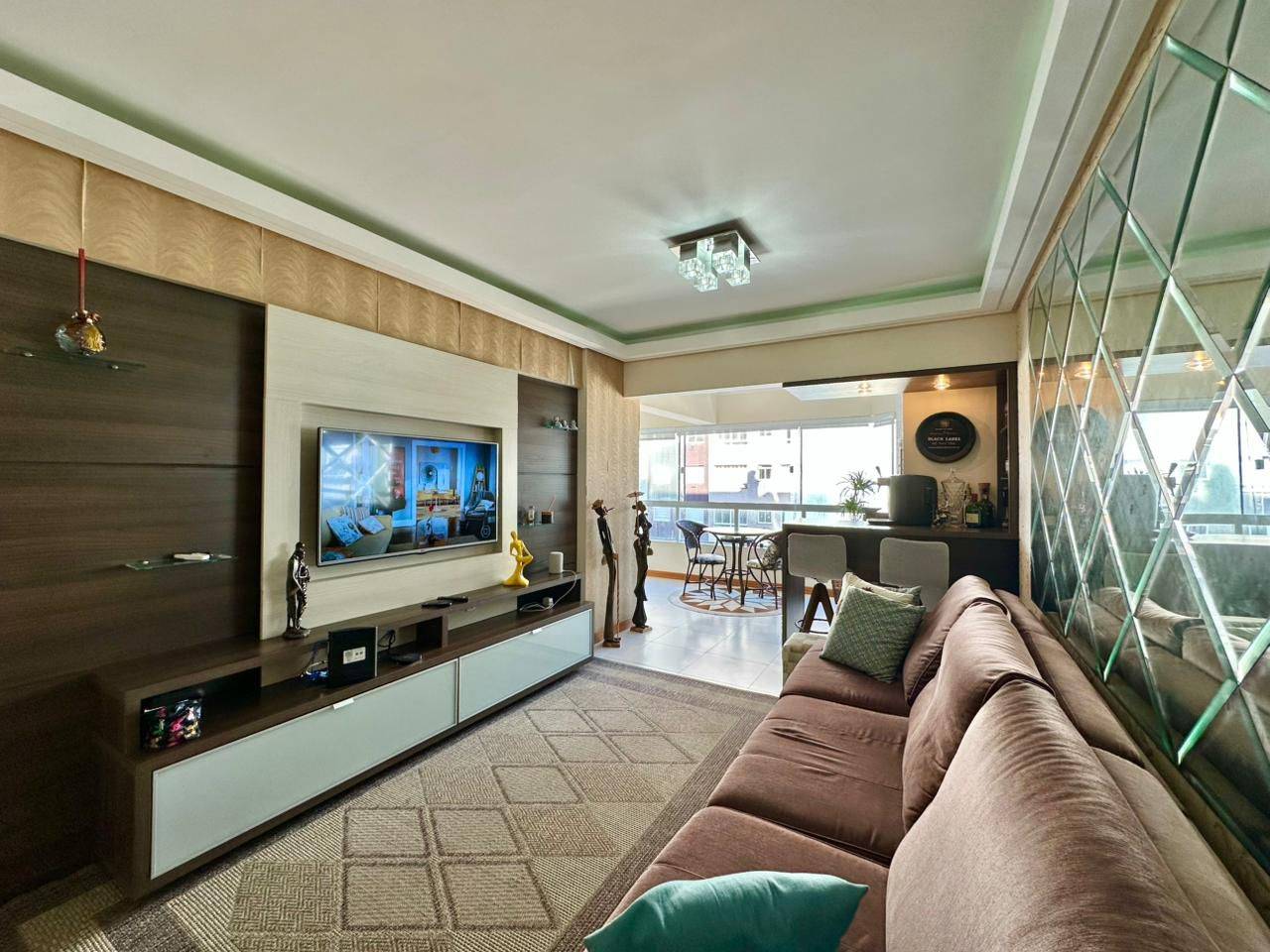 Apartamento 2 dormitórios para venda, Navegantes em Capão da Canoa | Ref.: 10854