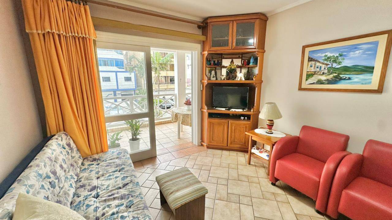 Apartamento 2 dormitórios para venda, Zona Nova em Capão da Canoa | Ref.: 10856