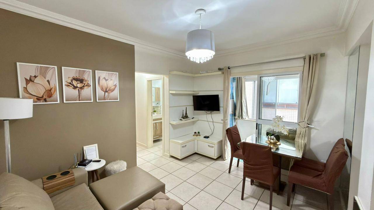 Apartamento 1 dormitório para venda, Centro em Capão da Canoa | Ref.: 10977