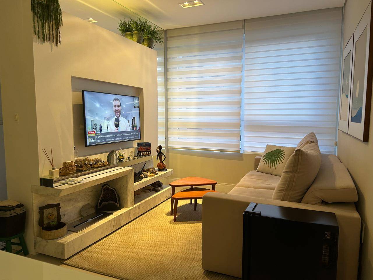 Apartamento 1 dormitório para venda, Navegantes em Capão da Canoa | Ref.: 11035