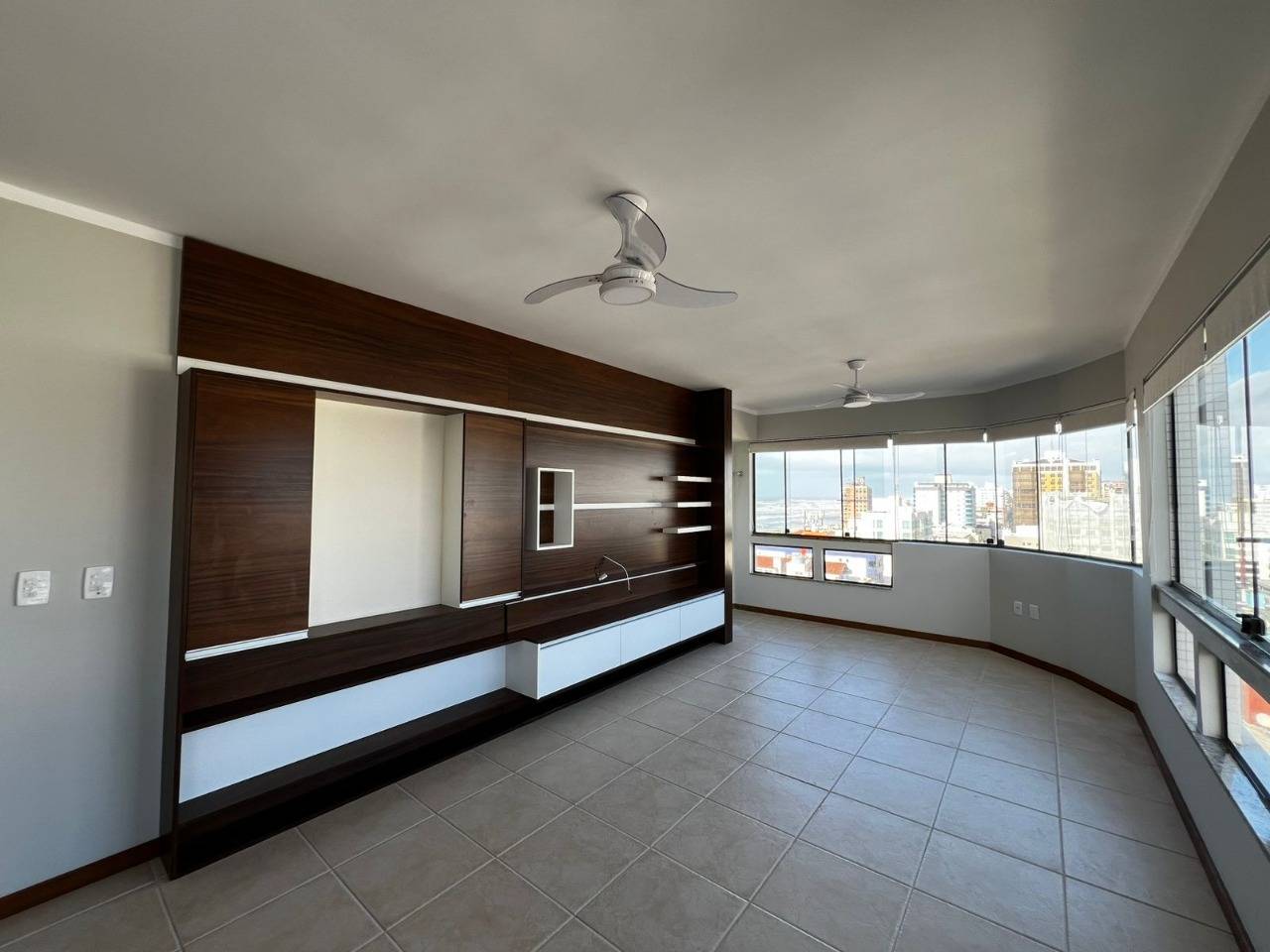 Apartamento 2 dormitórios para venda, Zona Nova em Capão da Canoa | Ref.: 11097