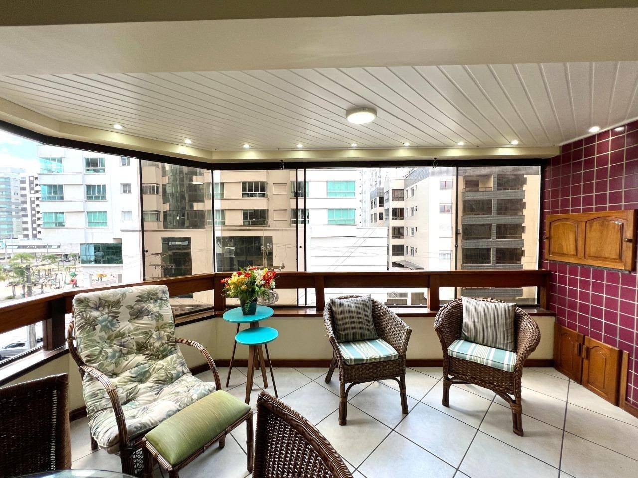 Apartamento 2 dormitórios para venda, Zona Nova em Capão da Canoa | Ref.: 11099