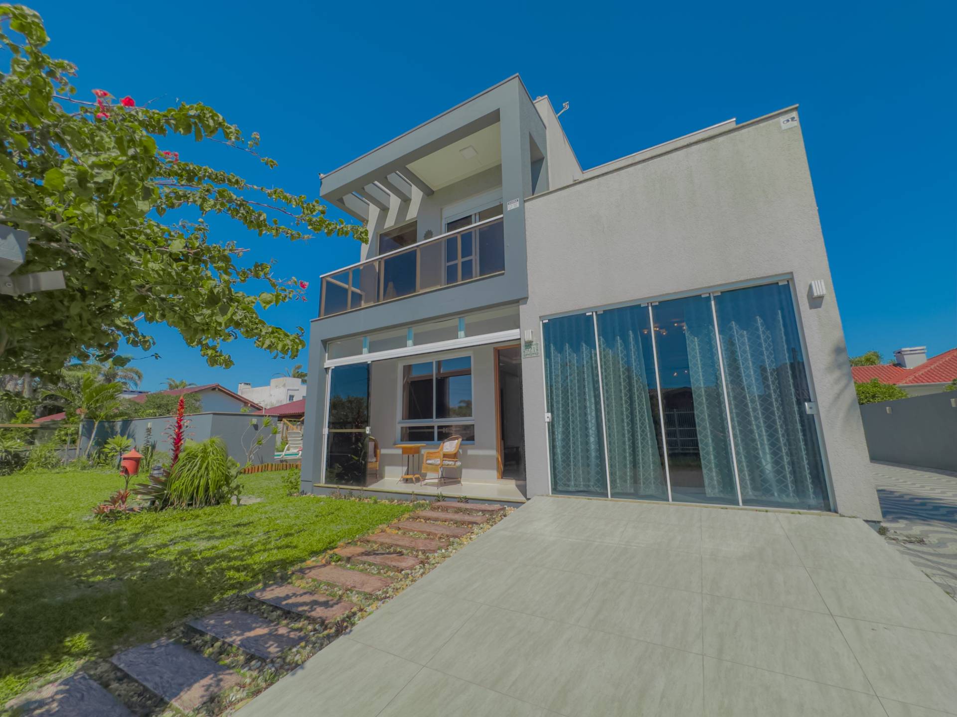 Casa 3 dormitórios para venda, Atlantida em Xangri-lá | Ref.: 11158