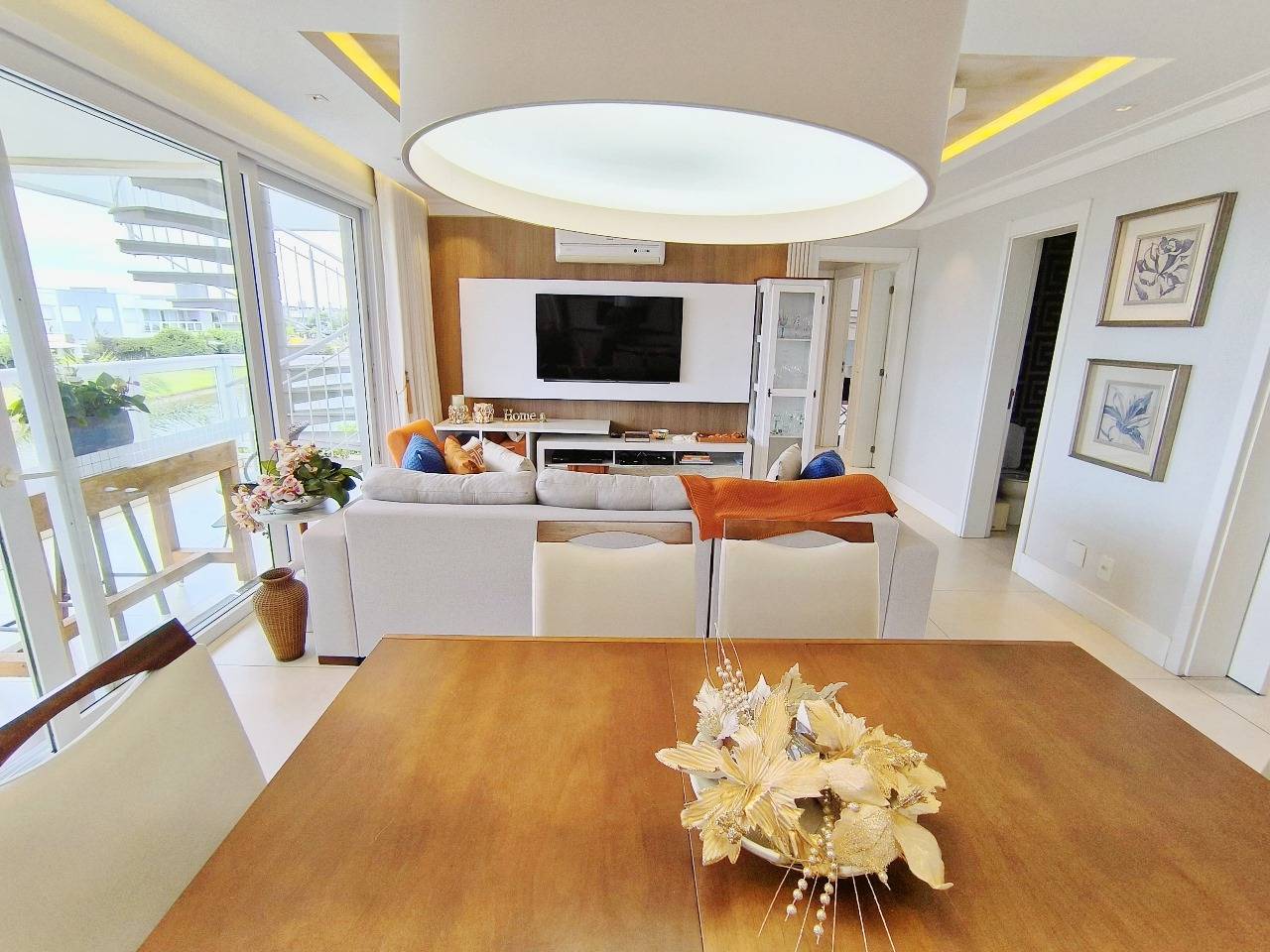 Casa em Condomínio 3 dormitórios para venda, Atlantida em Xangri-lá | Ref.: 11329