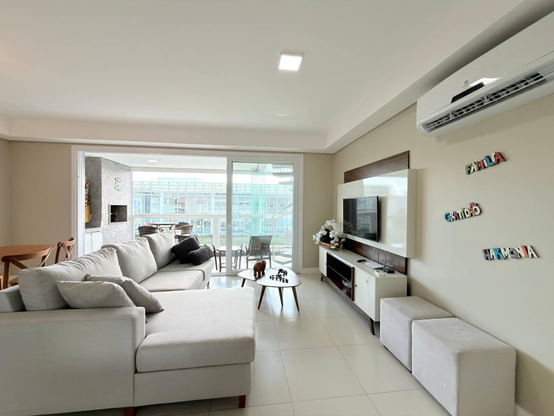 Casa em Condomínio 3 dormitórios para venda, Atlantida em Xangri-lá | Ref.: 11455