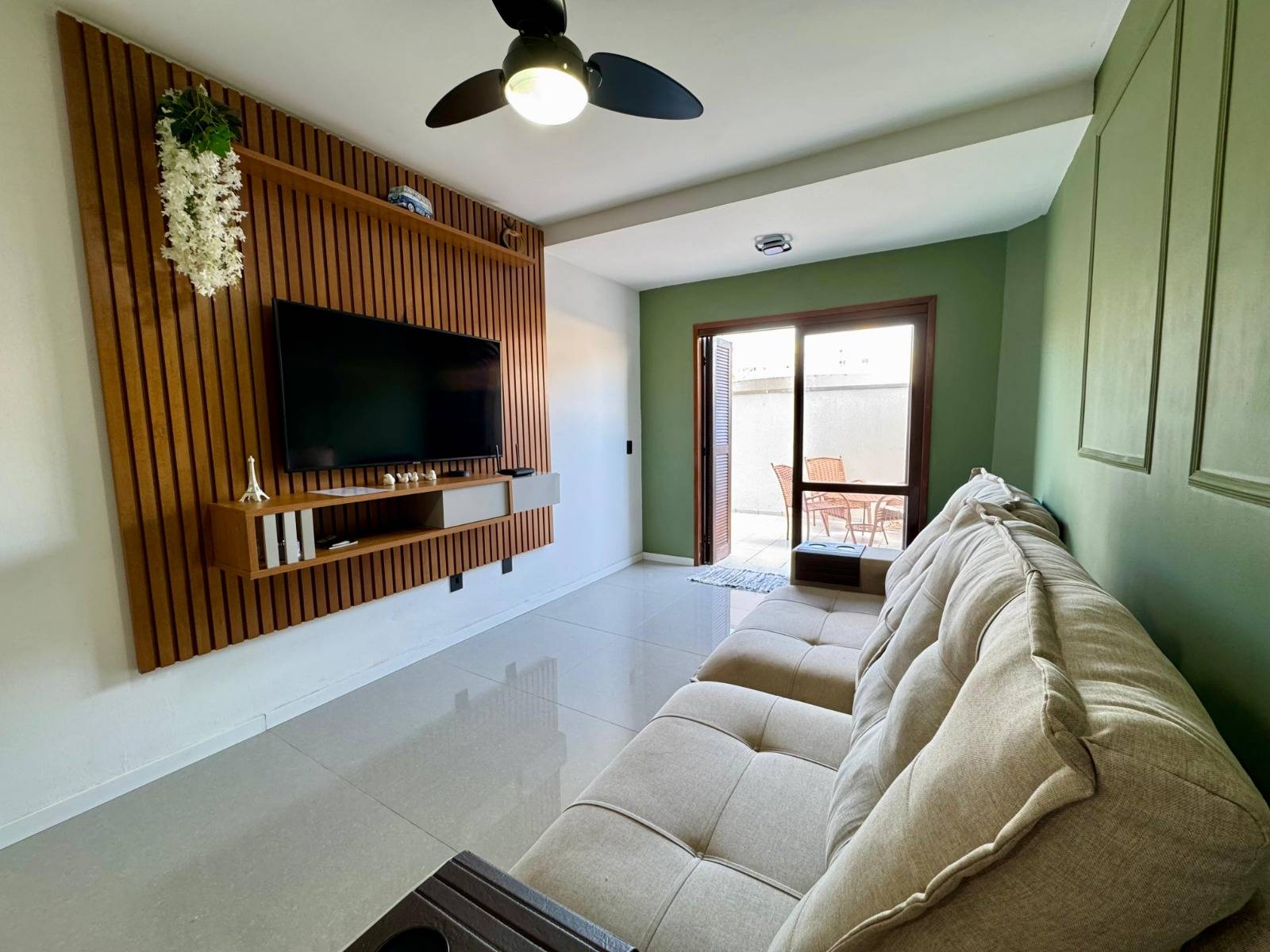 Apartamento 2 dormitórios para venda, Centro em Capão da Canoa | Ref.: 11476