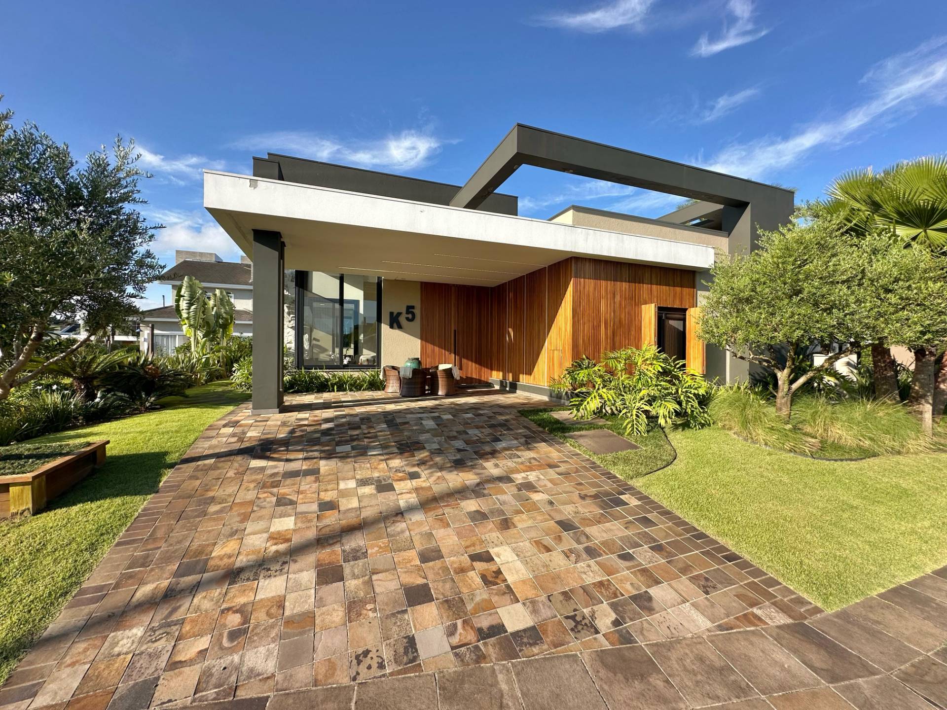 Casa em Condomínio 4 dormitórios para venda, Atlantida em Xangri-lá | Ref.: 11588