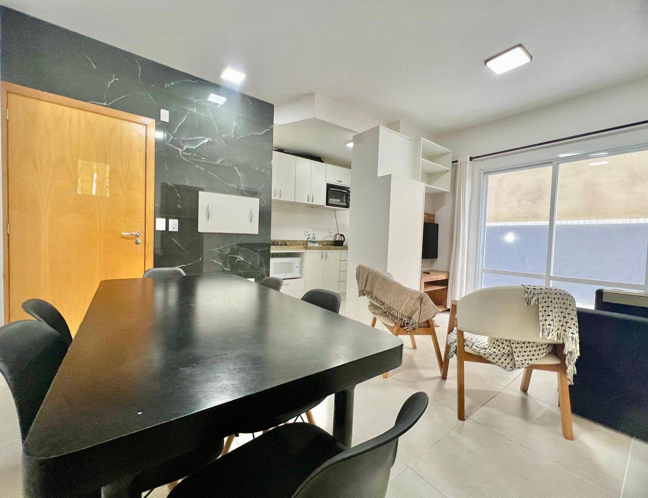 Apartamento 1 dormitório para venda, Zona Nova em Capão da Canoa | Ref.: 11594
