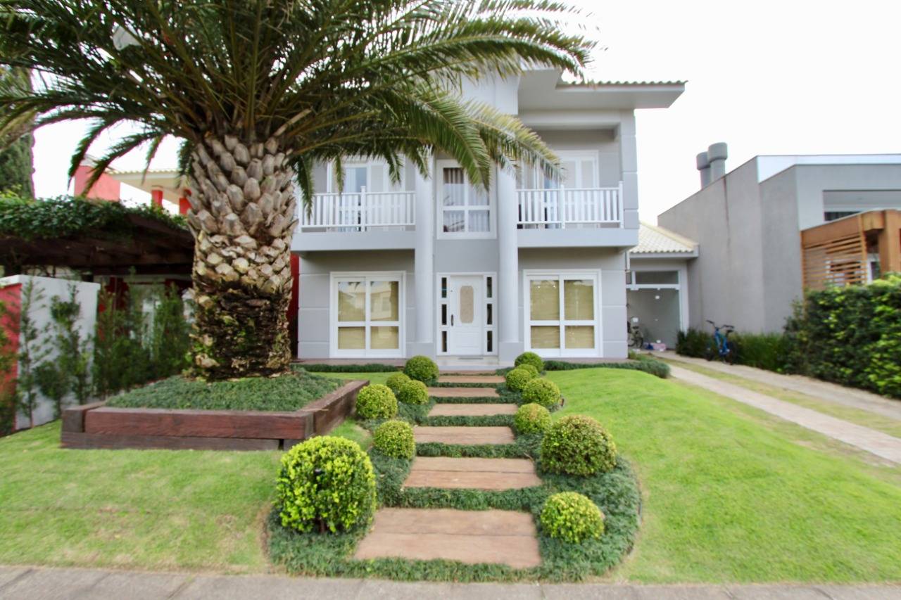 Casa em Condomínio 3 dormitórios para venda, Zona Nova em Capão da Canoa | Ref.: 116
