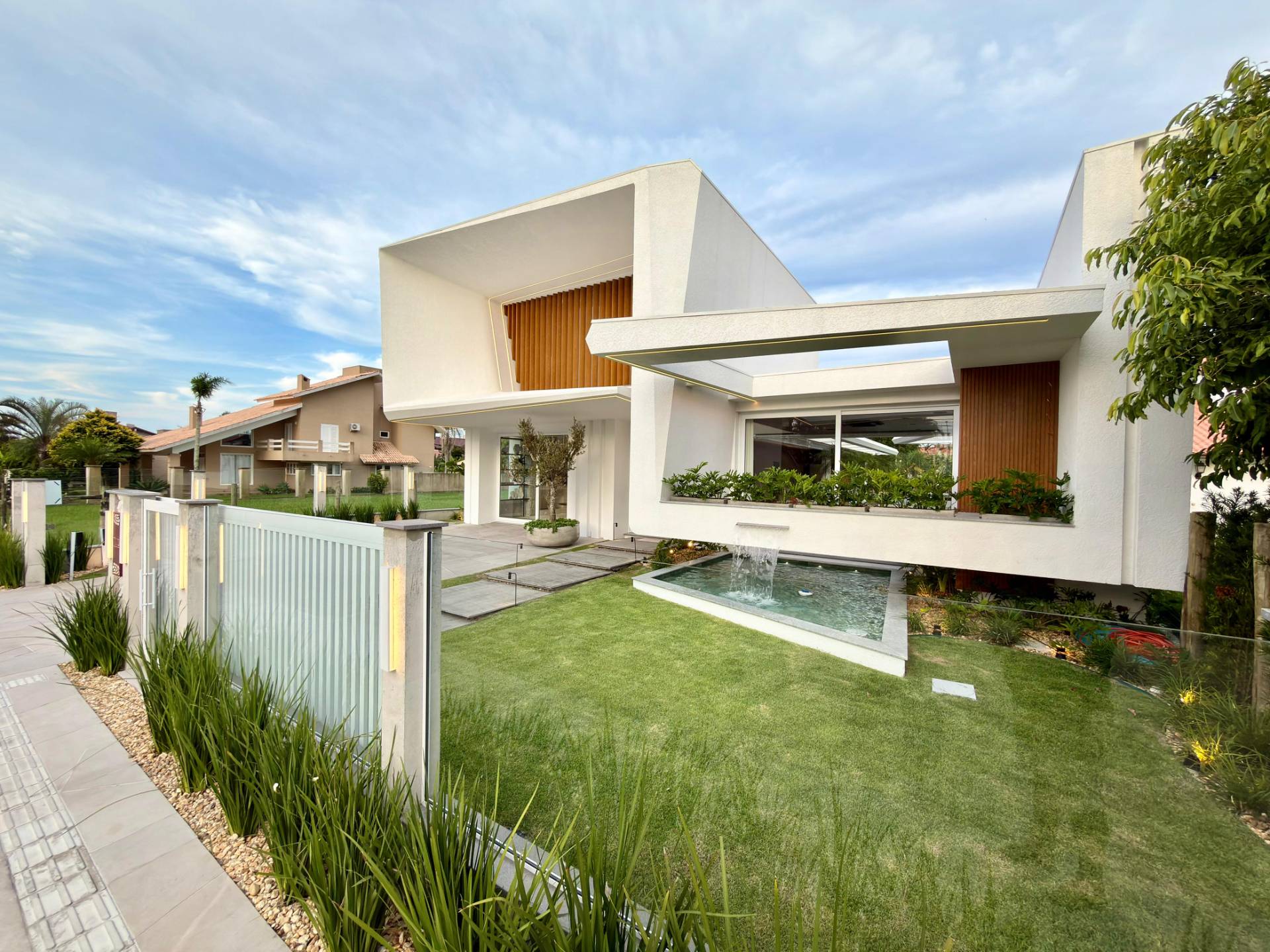 Casa 4 dormitórios para venda, Atlantida em Xangri-lá | Ref.: 11692