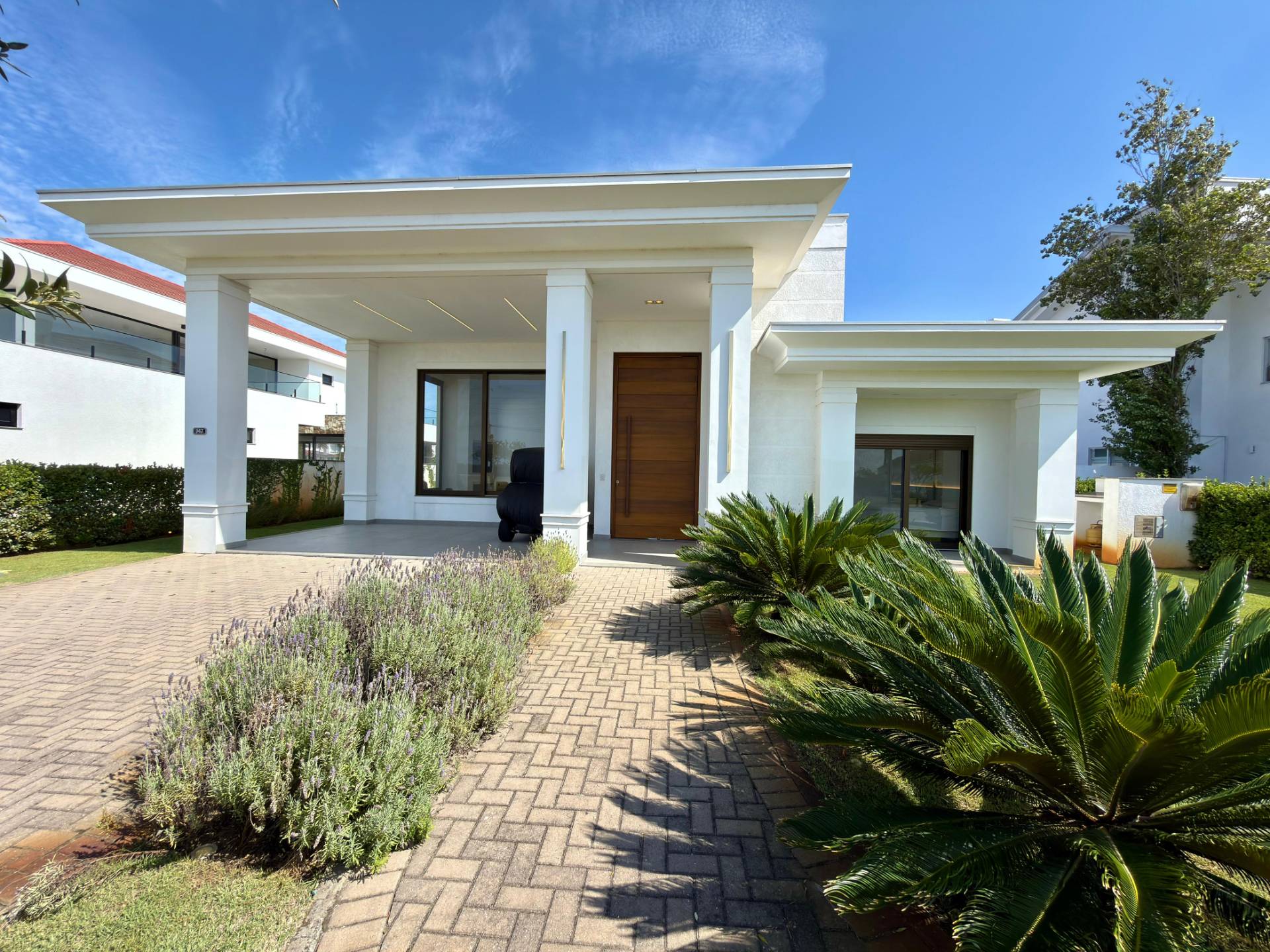 Casa em Condomínio 4 dormitórios para venda, Remanso em Xangri-lá | Ref.: 11798