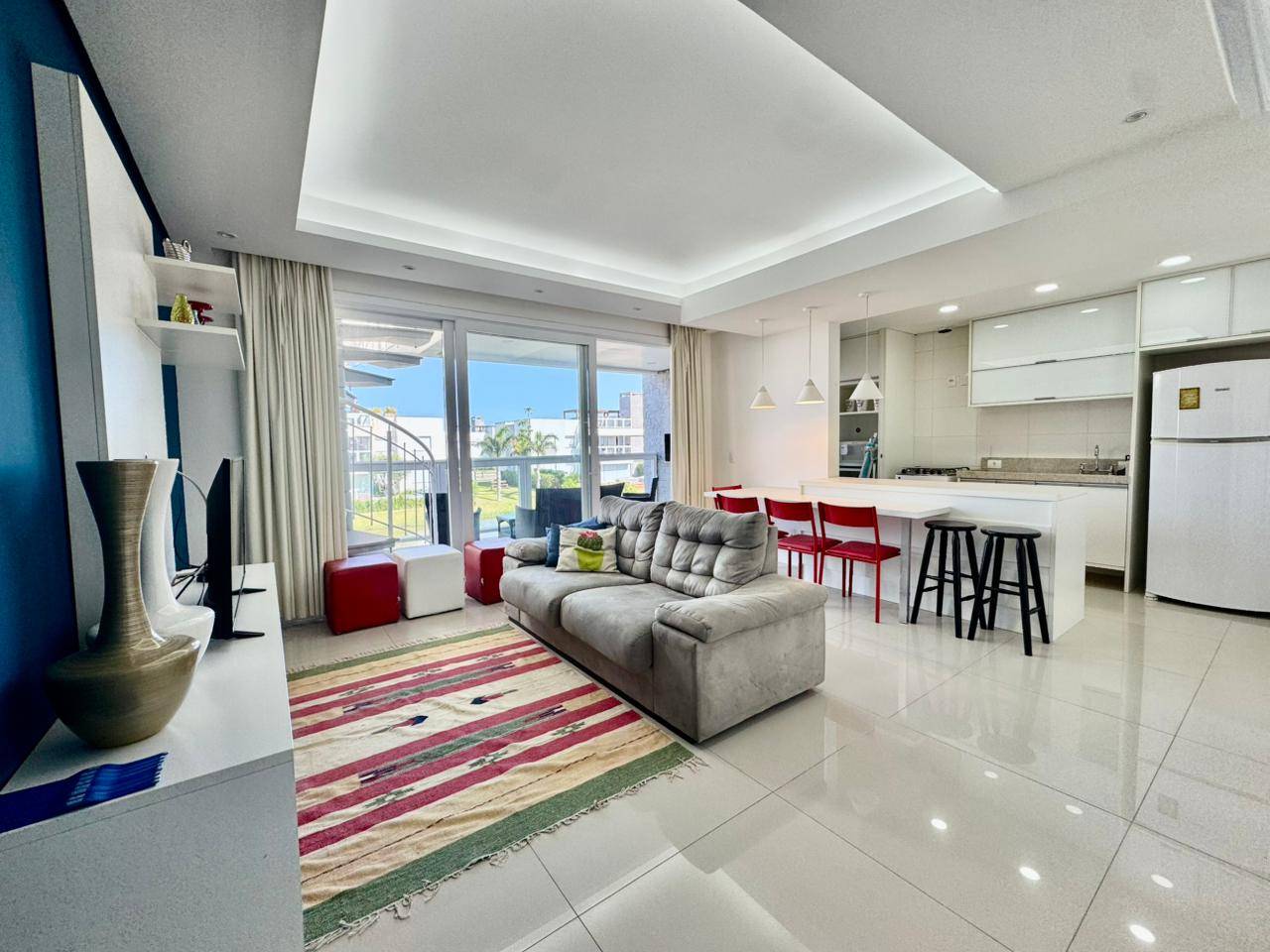 Casa em Condomínio 2 dormitórios para venda, Atlantida em Xangri-lá | Ref.: 11922