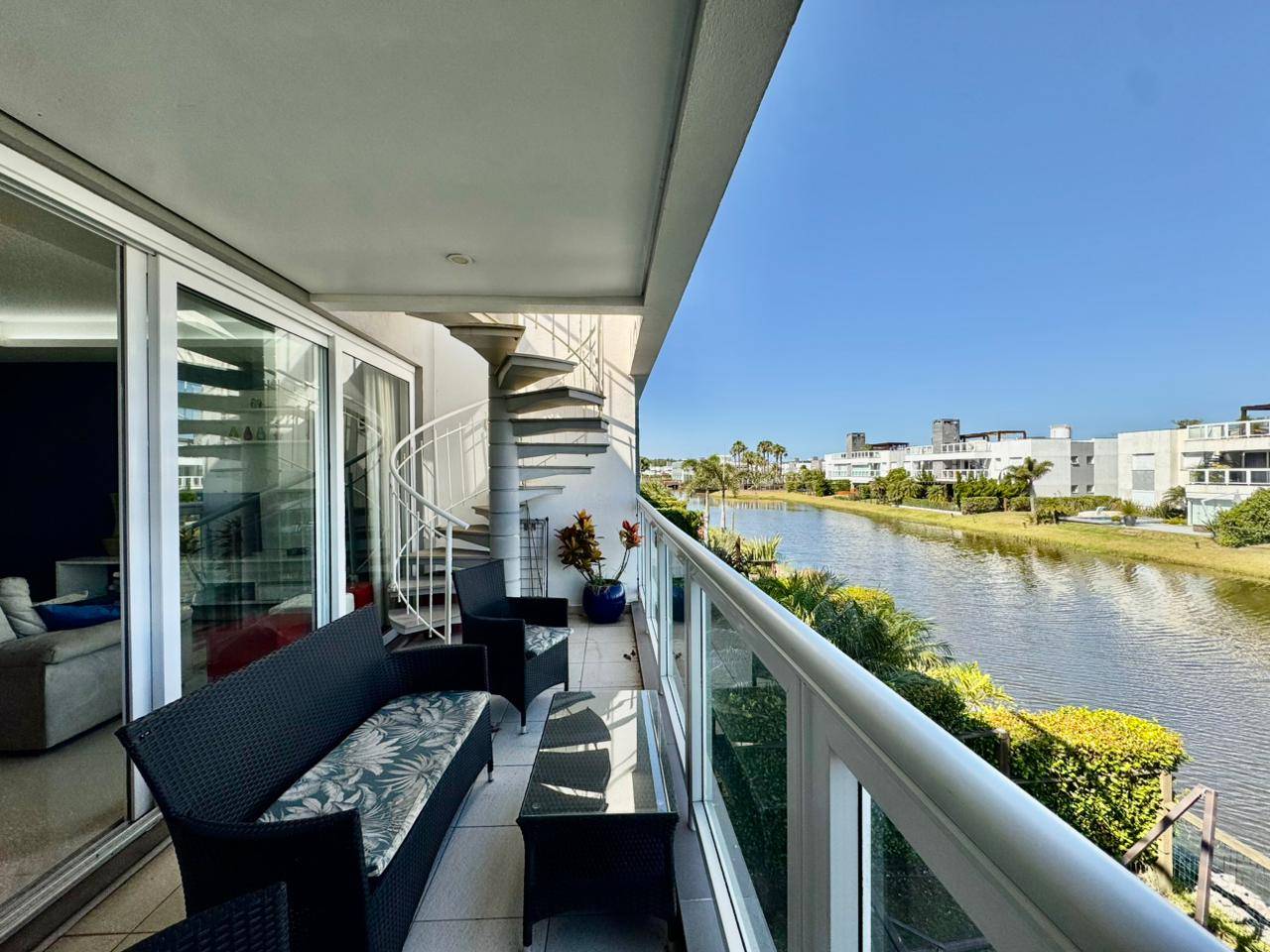 Casa em Condomínio 2 dormitórios para venda, Atlantida em Xangri-lá | Ref.: 11922