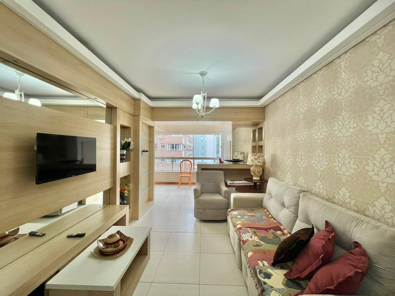 Apartamento 2 dormitórios para venda, Navegantes em Capão da Canoa | Ref.: 11992