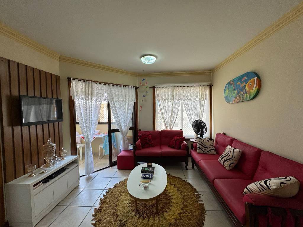 Apartamento 1 dormitório para venda, Zona Nova em Capão da Canoa | Ref.: 12294