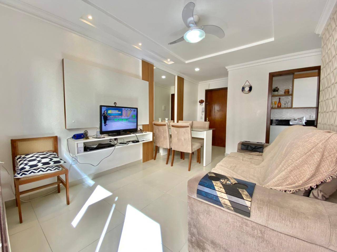 Apartamento 1 dormitório para venda, Zona Nova em Capão da Canoa | Ref.: 1232