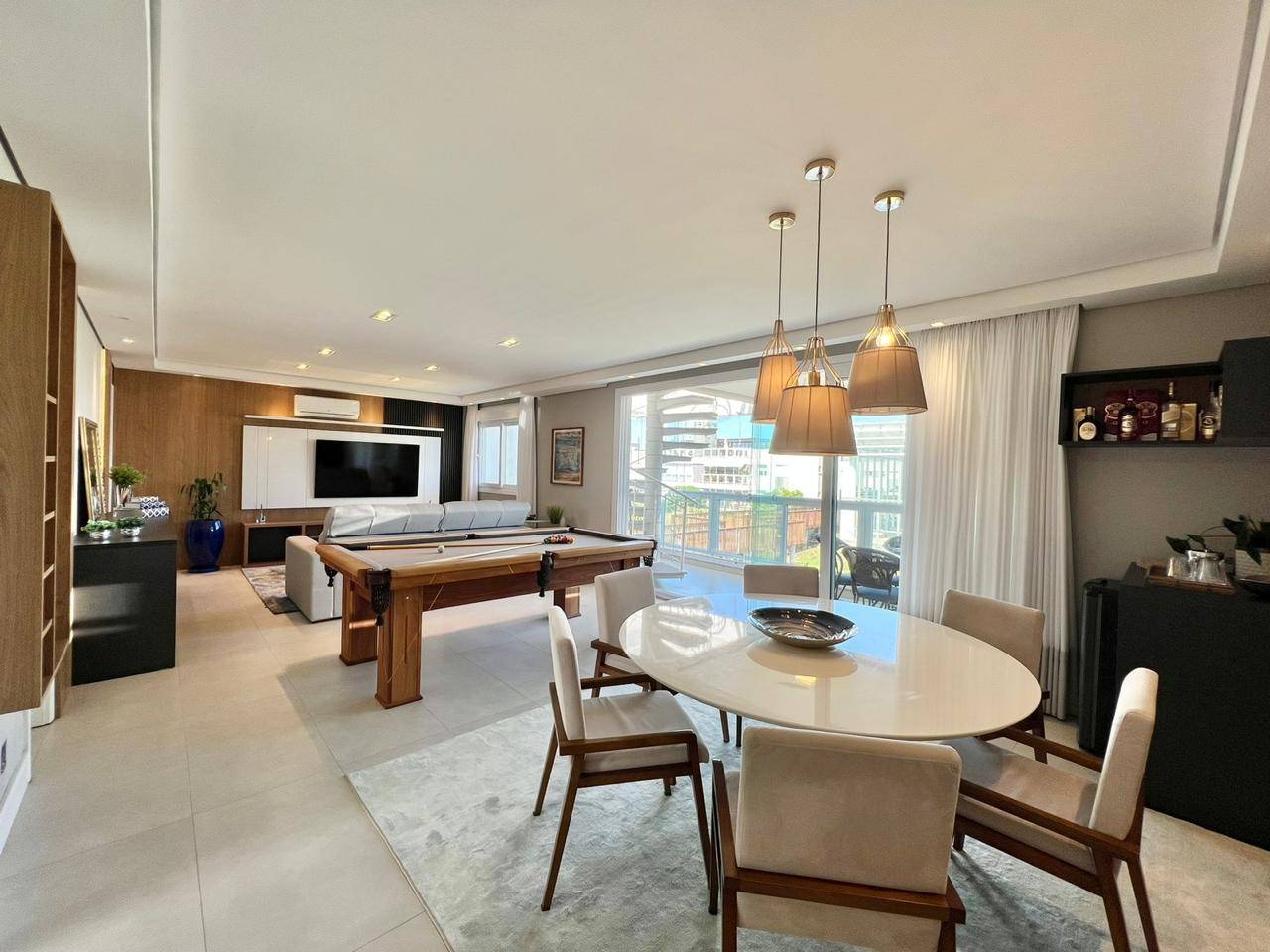 Casa em Condomínio 3 dormitórios para venda, Atlantida em Xangri-lá | Ref.: 12409