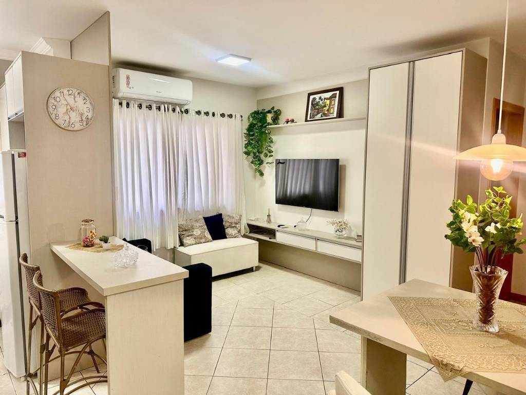 Apartamento 1 dormitório para venda, Centro em Capão da Canoa | Ref.: 1260
