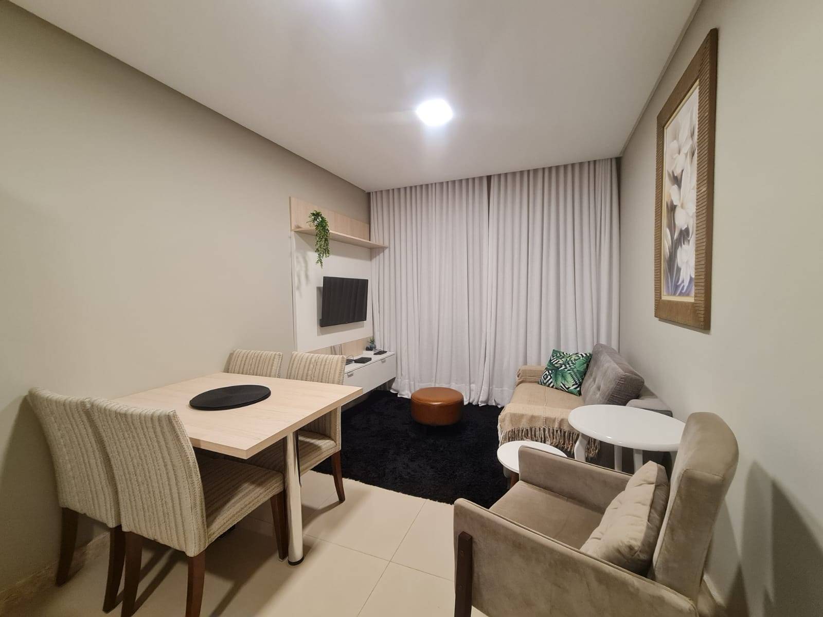 Apartamento 1 dormitório para venda, Navegantes em Capão da Canoa | Ref.: 1298