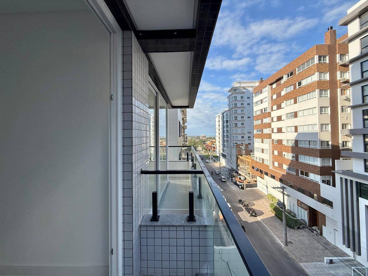 Apartamento 2 dormitórios para venda, Zona Nova em Capão da Canoa | Ref.: 13009