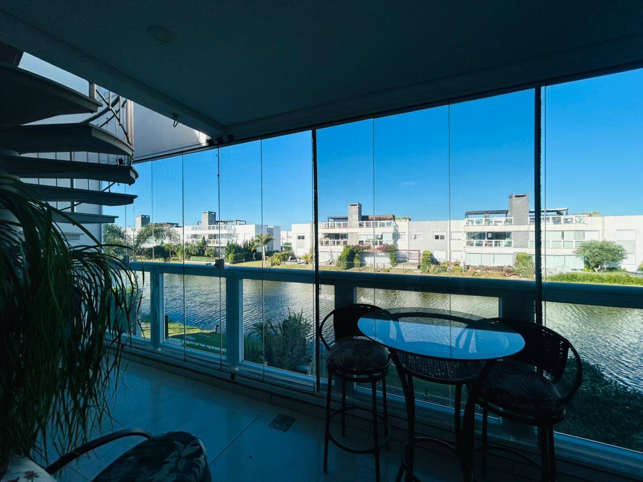 Casa em Condomínio 2 dormitórios para venda, Atlantida em Xangri-lá | Ref.: 13050