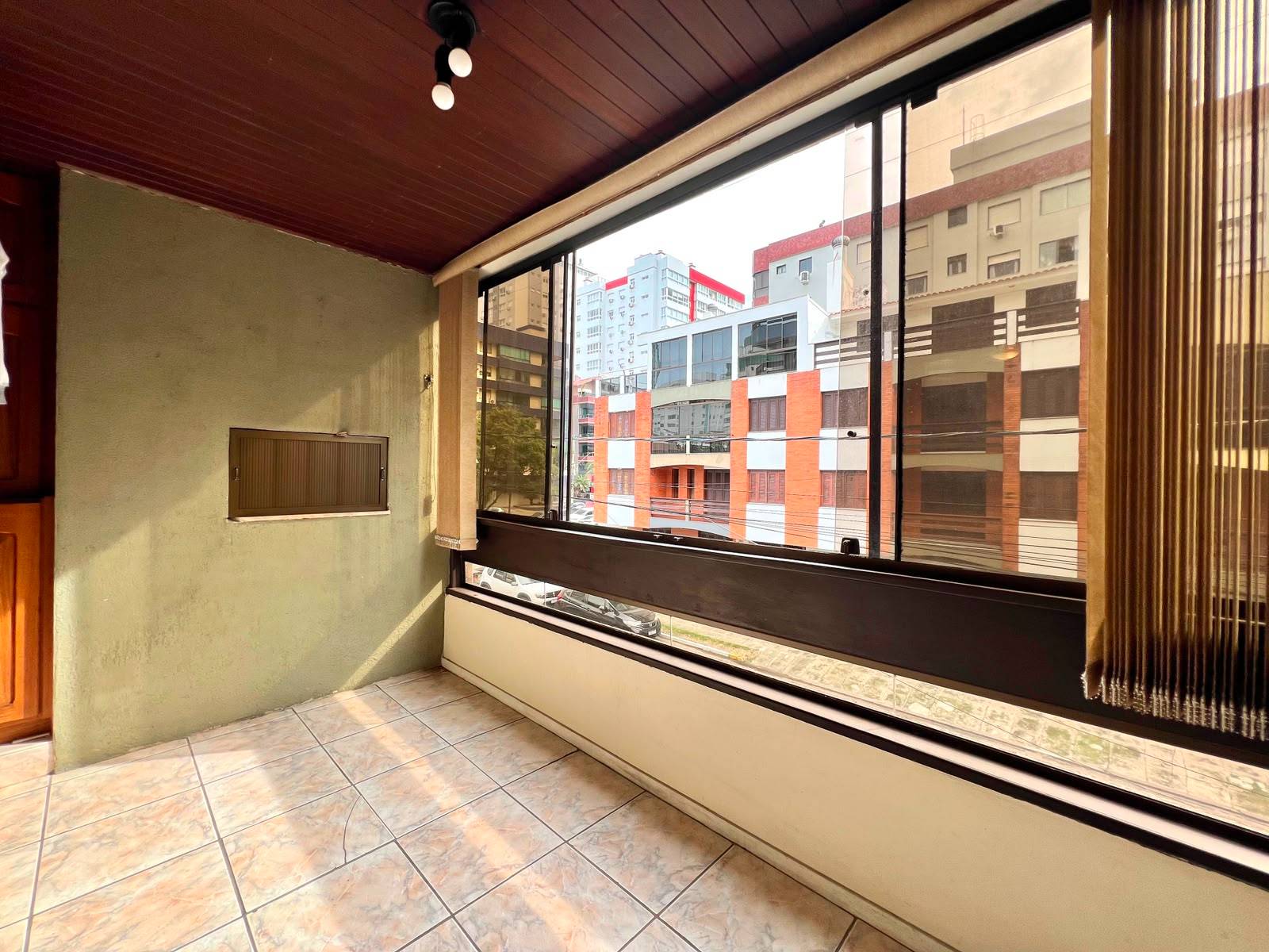 Apartamento 1 dormitório para venda, Centro em Capão da Canoa | Ref.: 13100
