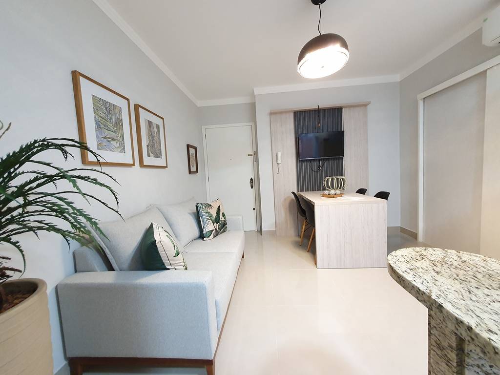 Apartamento 1 dormitório para venda, Zona Nova em Capão da Canoa | Ref.: 1322