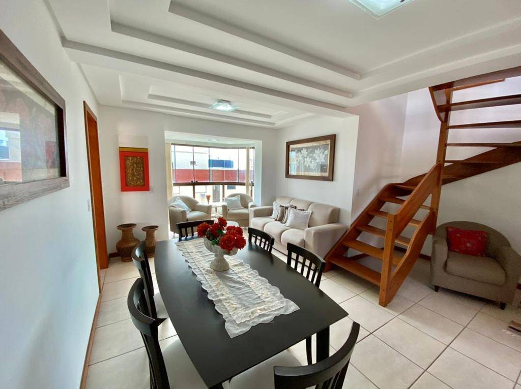 Apartamento 3 dormitórios para venda, Centro em Capão da Canoa | Ref.: 155