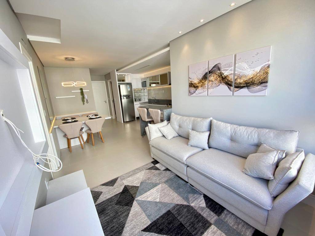 Apartamento 1 dormitório para venda, Navegantes em Capão da Canoa | Ref.: 1585