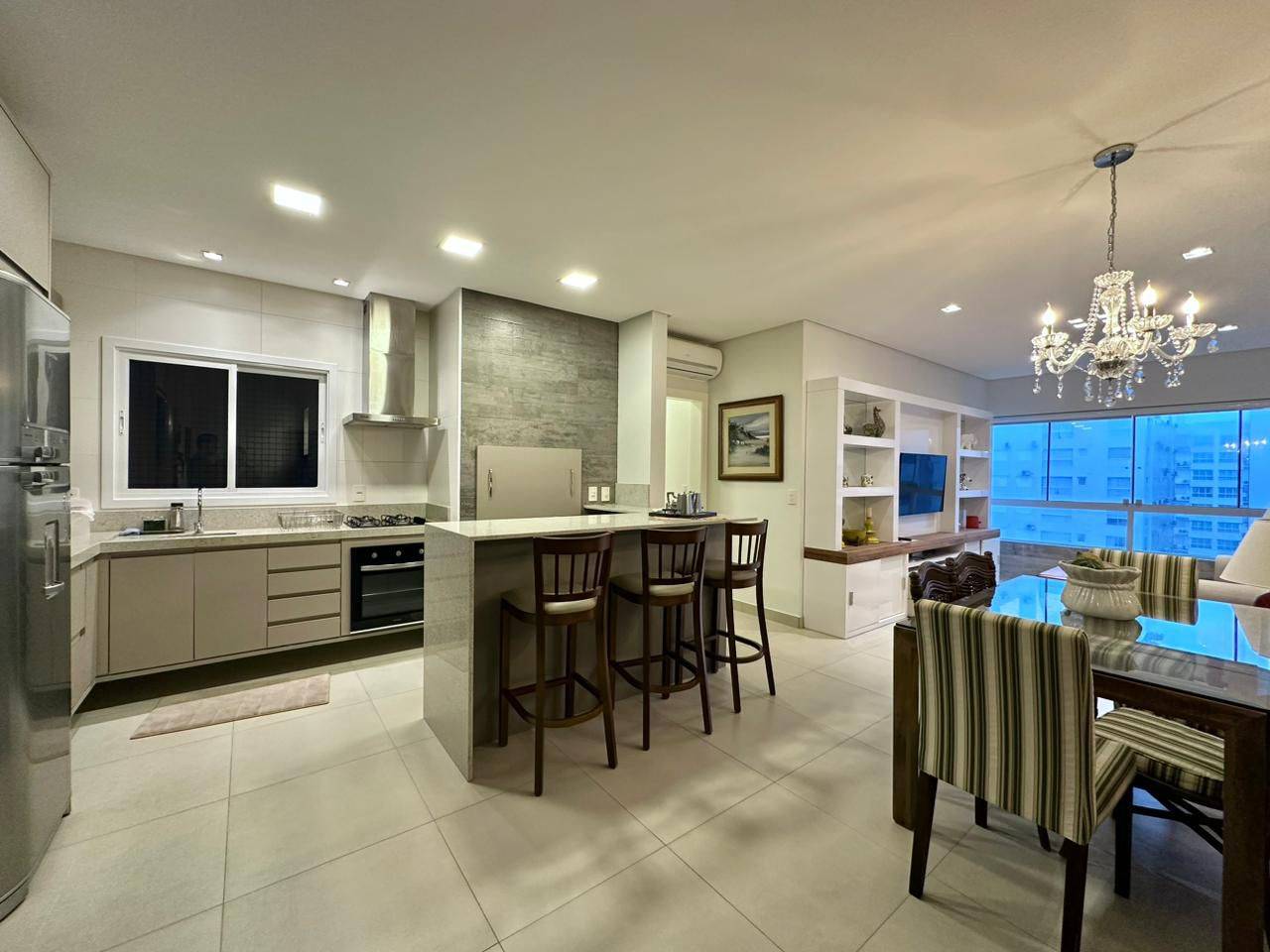 Apartamento 2 dormitórios para venda, Navegantes em Capão da Canoa | Ref.: 171