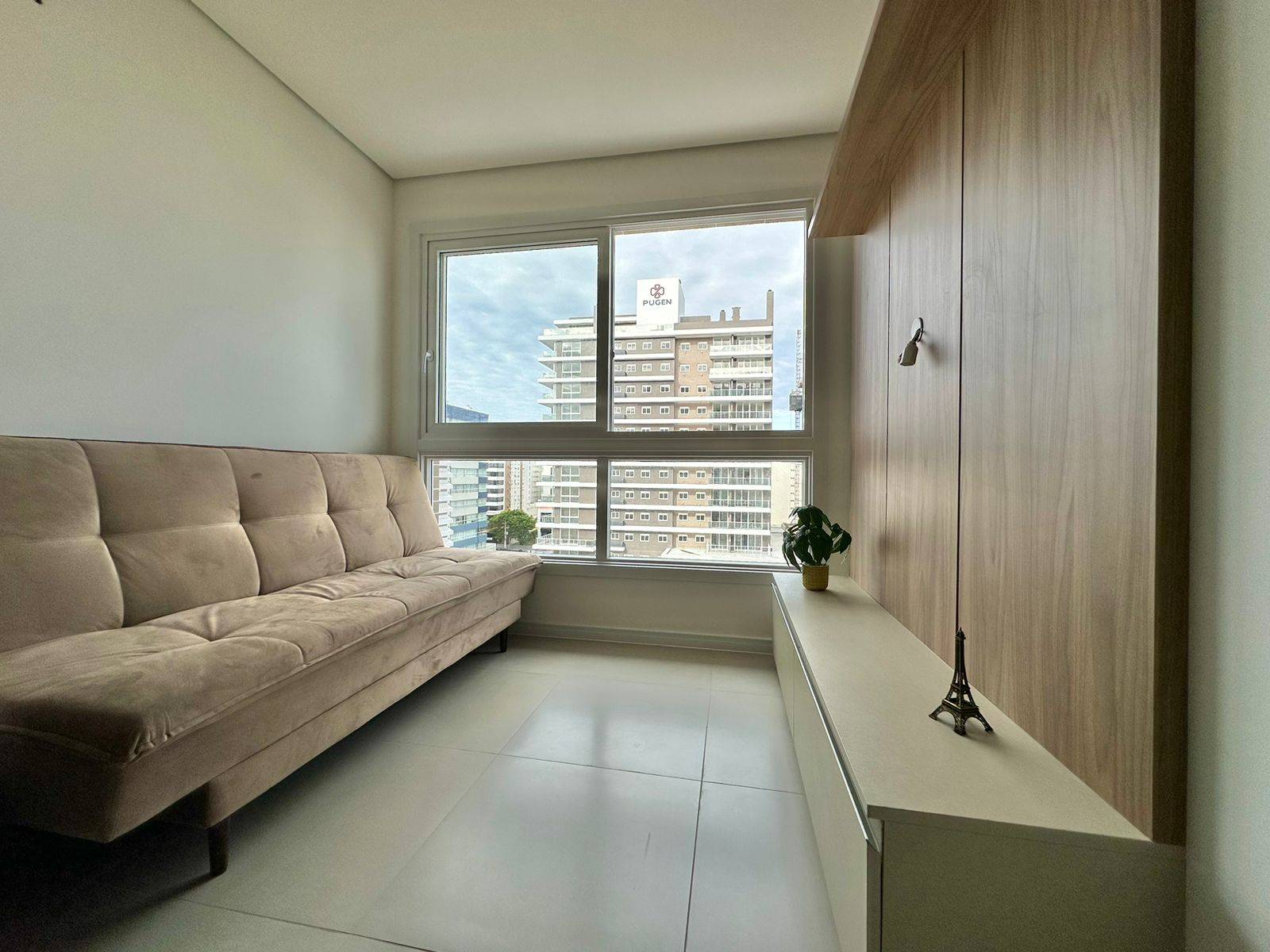 Apartamento 1 dormitório para venda, Navegantes em Capão da Canoa | Ref.: 1718