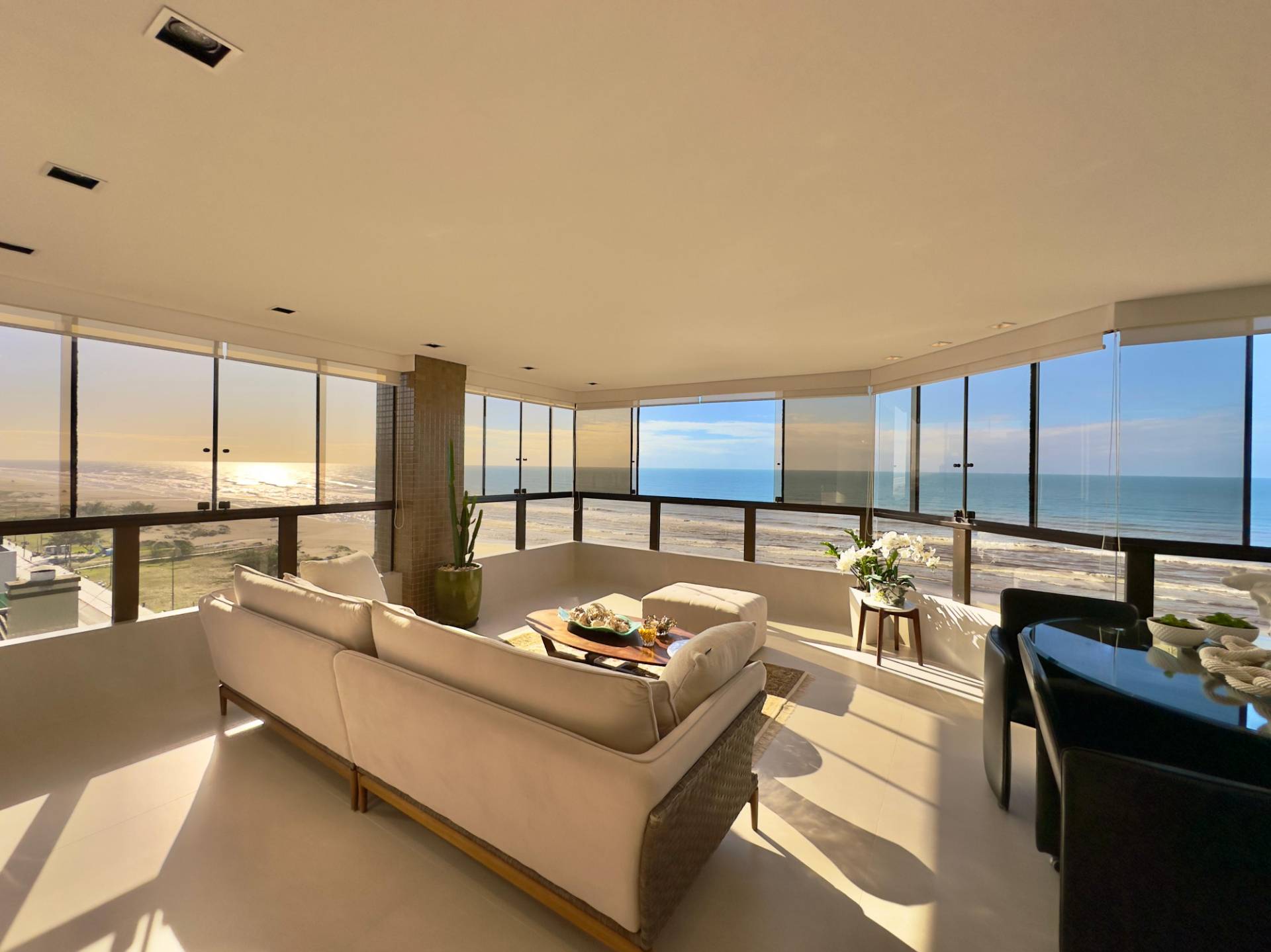 Apartamento 4 dormitórios para venda, Centro em Capão da Canoa | Ref.: 1762