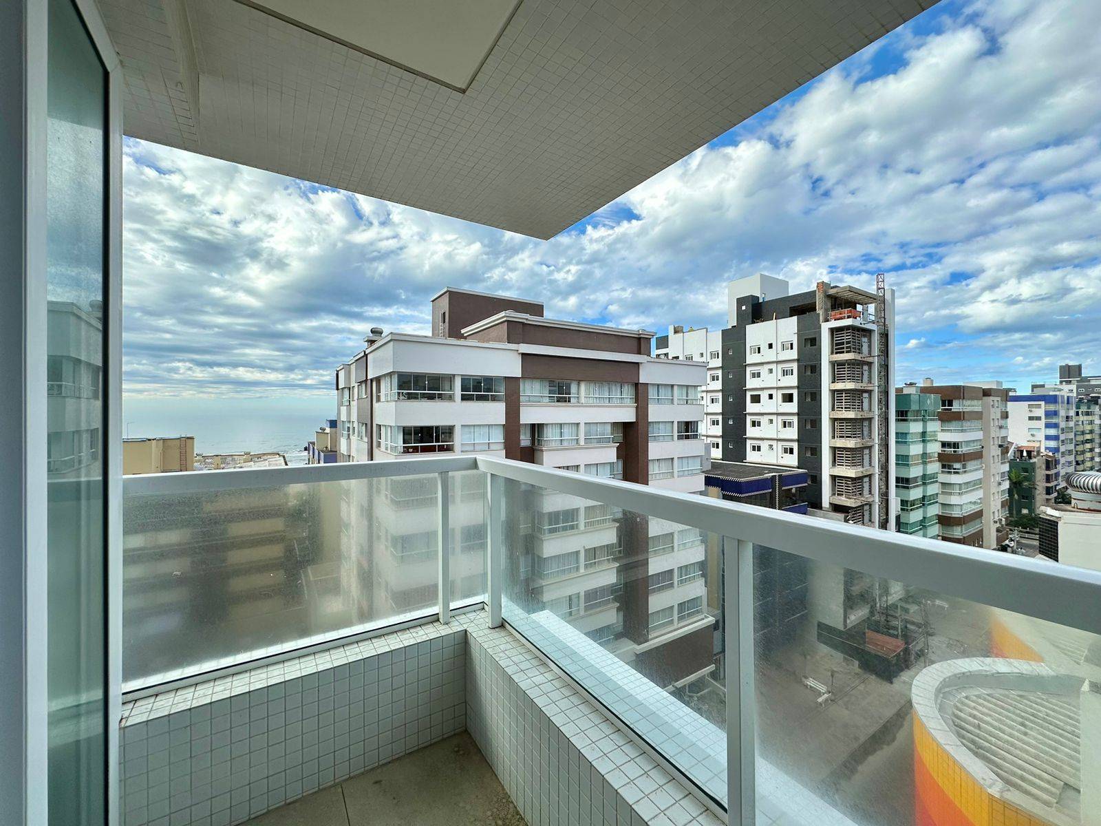 Apartamento 2 dormitórios para venda, Zona Nova em Capão da Canoa | Ref.: 1774