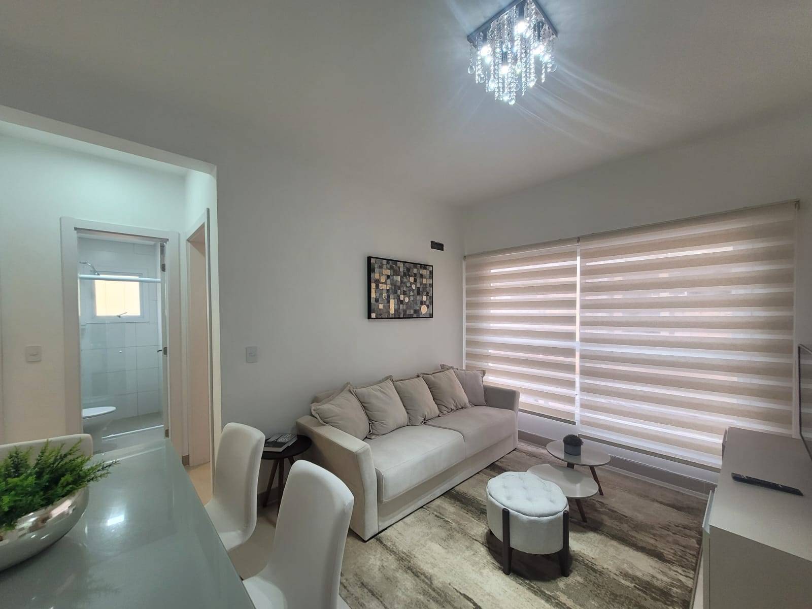 Apartamento 2 dormitórios para venda, Zona Nova em Capão da Canoa | Ref.: 182