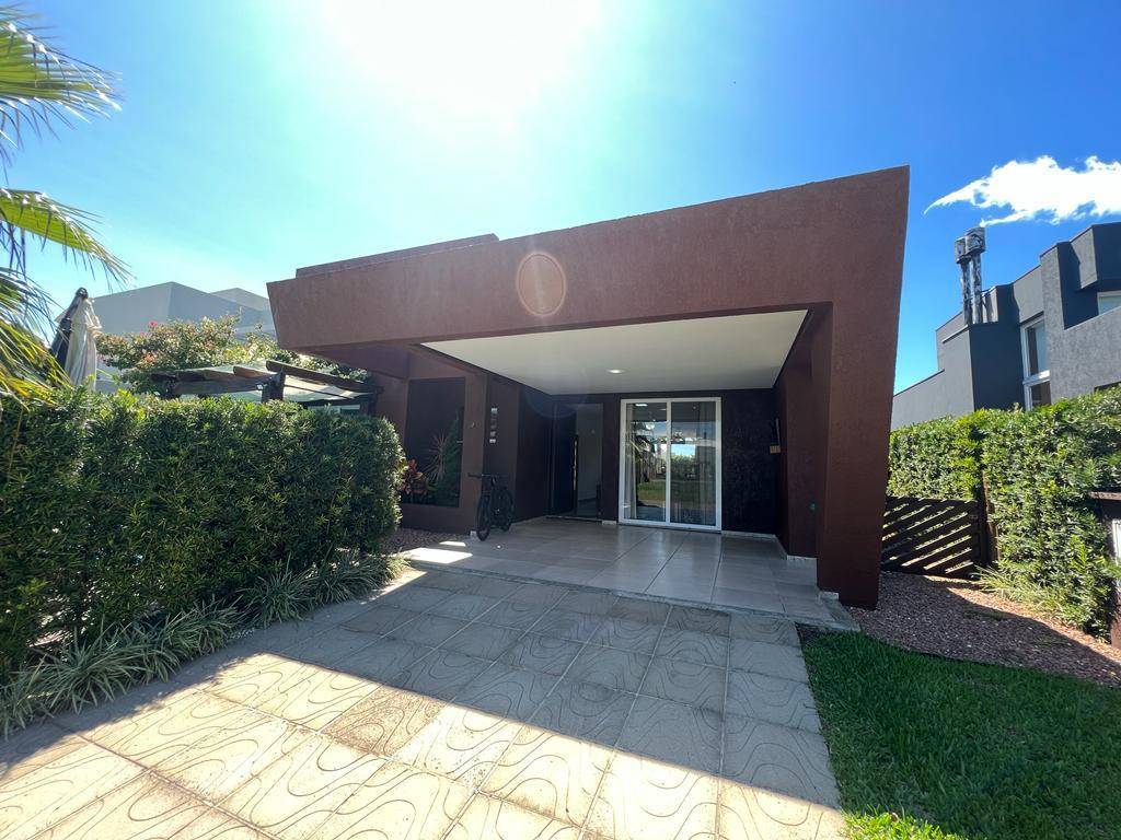 Casa em Condomínio 3 dormitórios para venda, Zona Nova em Capão da Canoa | Ref.: 2070