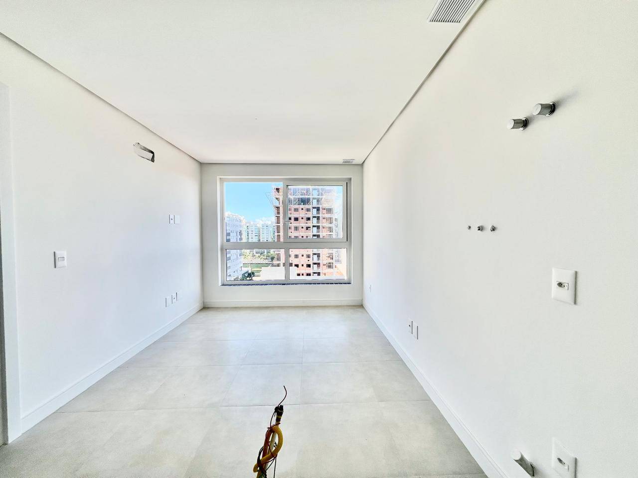 Apartamento 1 dormitório para venda, Zona Nova em Capão da Canoa | Ref.: 2135