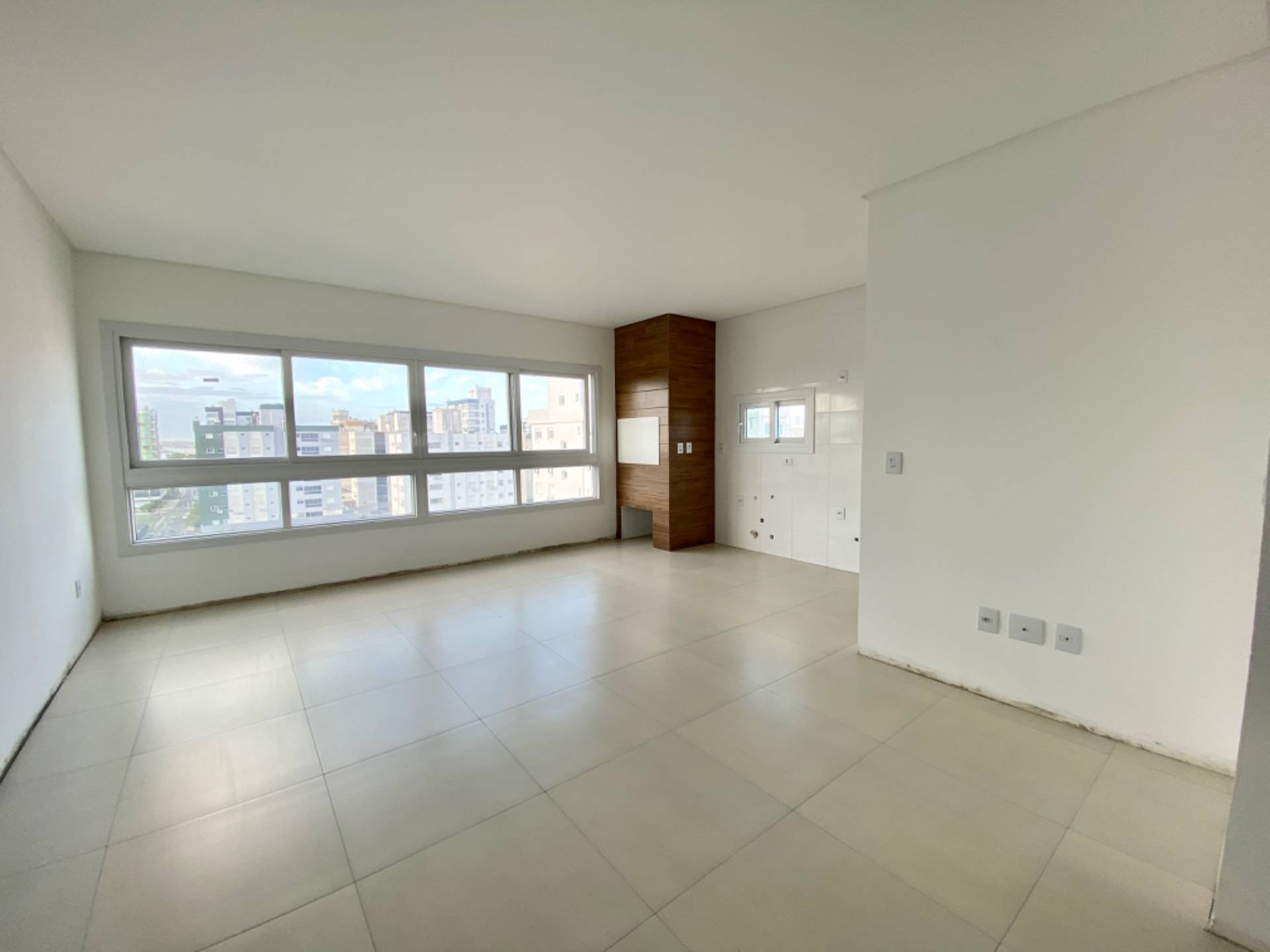 Apartamento 3 dormitórios para venda, Zona Nova em Capão da Canoa | Ref.: 2175