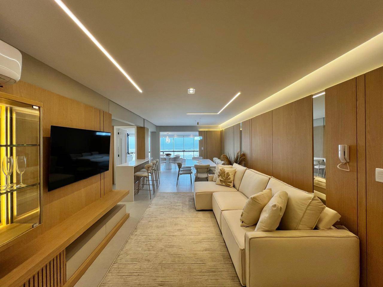 Apartamento 3 dormitórios para venda, Centro em Capão da Canoa | Ref.: 2211