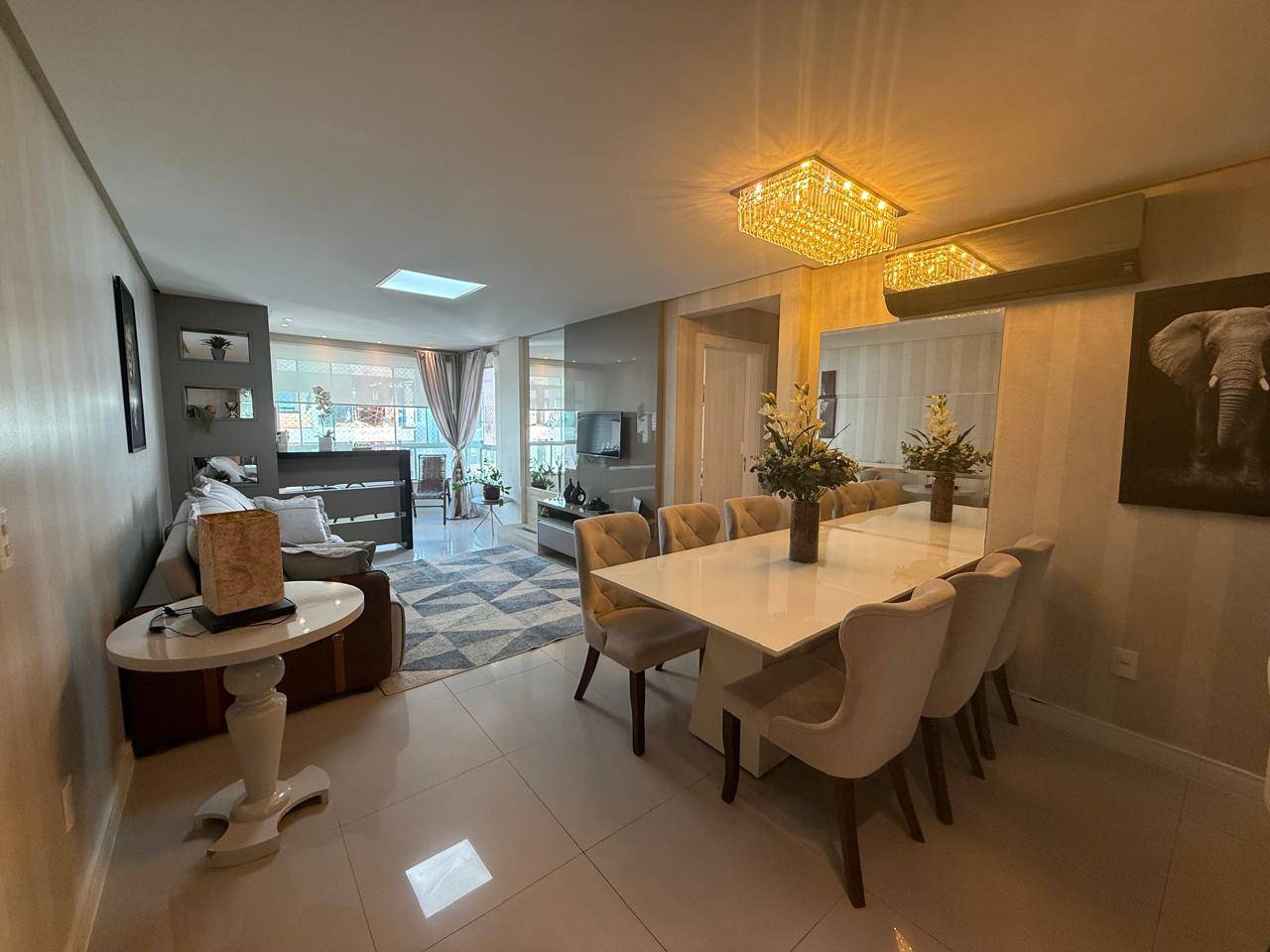 Apartamento 2 dormitórios para venda, Zona Nova em Capão da Canoa | Ref.: 2271