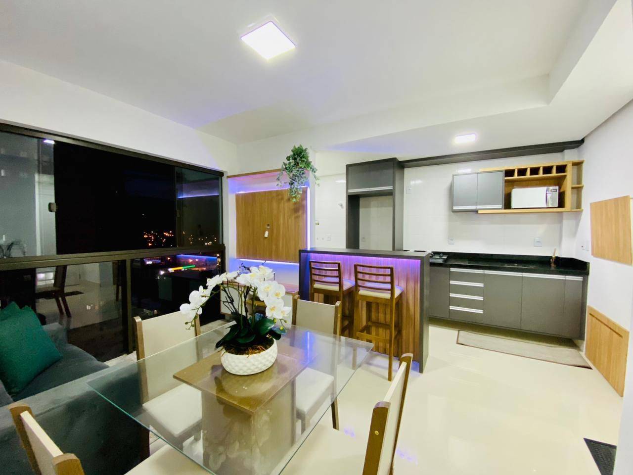 Apartamento 2 dormitórios para venda, Navegantes em Capão da Canoa | Ref.: 2315